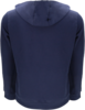 Unisex District Wash™ Fleece Hoodie image 2