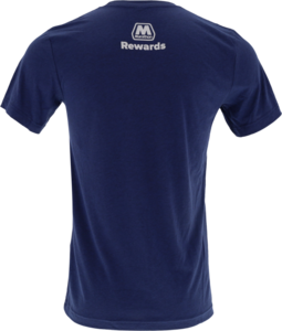 Bella+Canvas T-Shirt