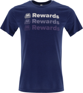 Bella+Canvas T-Shirt