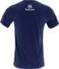 Bella+Canvas T-Shirt image 2