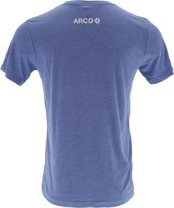 Bella+Canvas T-Shirt