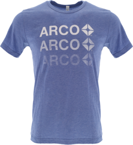 Bella+Canvas T-Shirt