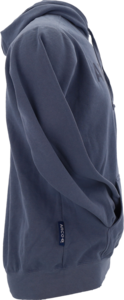 Comfort Colors Sweatshirt
