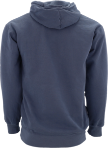 Comfort Colors Sweatshirt