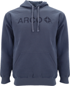 Comfort Colors Sweatshirt