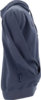 Comfort Colors Sweatshirt image 3