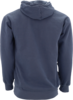 Comfort Colors Sweatshirt image 2