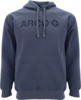 Comfort Colors Sweatshirt image 1