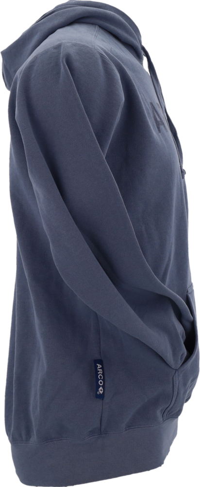 Comfort Colors Sweatshirt