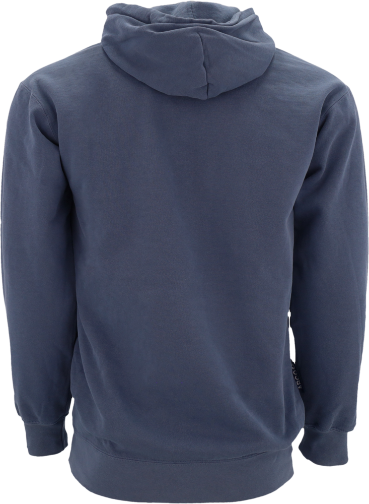 Comfort Colors Sweatshirt