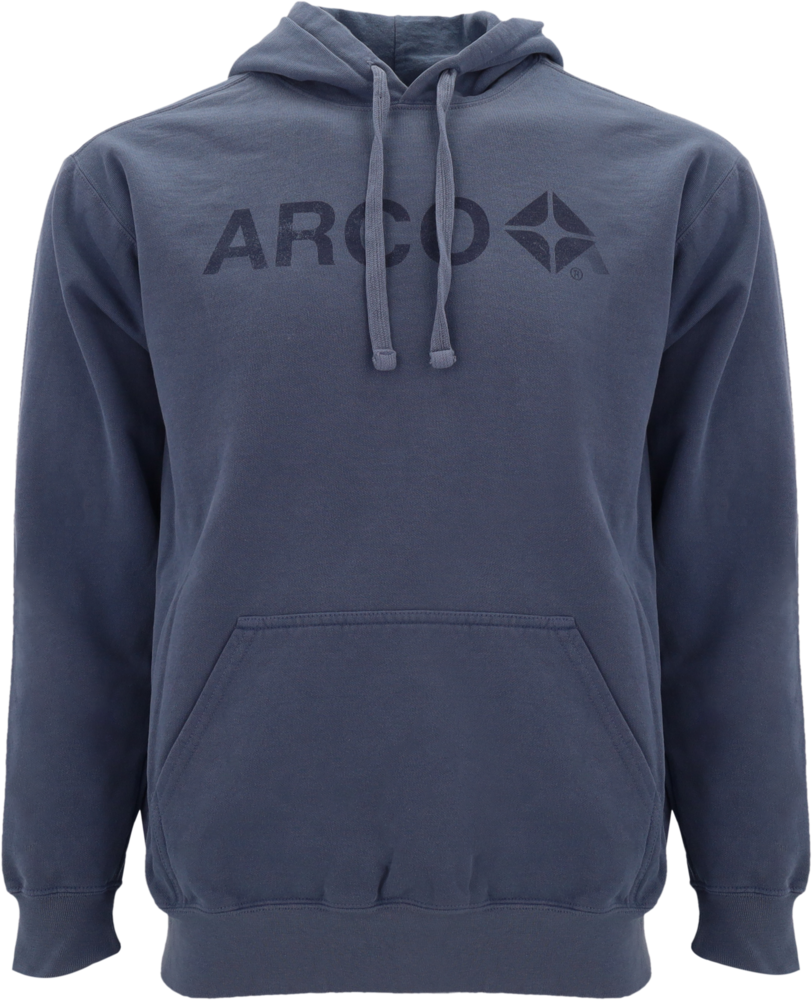 Comfort Colors Sweatshirt
