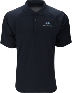Cornerstone® Select Snag-Proof Tactical Polo