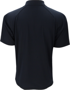 Cornerstone® Select Snag-Proof Tactical Polo