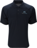 Cornerstone® Select Snag-Proof Tactical Polo image 1
