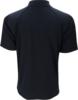 Cornerstone® Select Snag-Proof Tactical Polo image 2