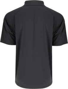 Cornerstone® Select Snag-Proof Tactical Polo