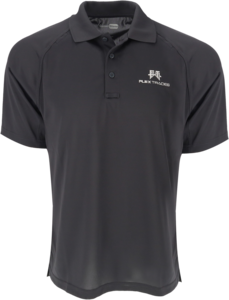 Cornerstone® Select Snag-Proof Tactical Polo