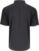 Cornerstone® Select Snag-Proof Tactical Polo image 2