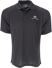 Cornerstone® Select Snag-Proof Tactical Polo image 1