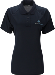 Cornerstone® Select Snag-Proof Tactical Polo