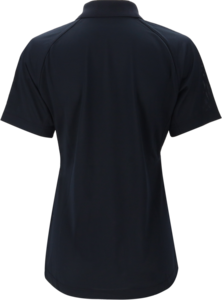 Cornerstone® Select Snag-Proof Tactical Polo