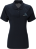Cornerstone® Select Snag-Proof Tactical Polo image 1