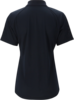 Cornerstone® Select Snag-Proof Tactical Polo image 2