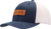 Navy Trucker Hat  image 3