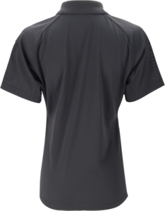 Cornerstone® Select Snag-Proof Tactical Polo