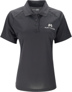 Cornerstone® Select Snag-Proof Tactical Polo