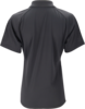 Cornerstone® Select Snag-Proof Tactical Polo image 2
