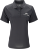 Cornerstone® Select Snag-Proof Tactical Polo image 1