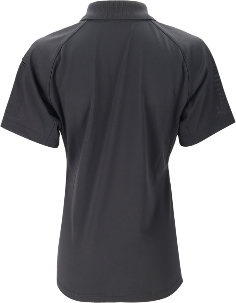 Cornerstone® Select Snag-Proof Tactical Polo