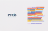 We are Pharmacy Technicians Greeting Cards (Set of 10) image 4