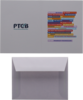 We are Pharmacy Technicians Greeting Cards (Set of 10) image 4