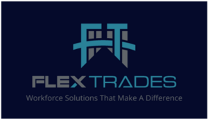 FlexTrades Business Card
