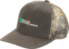 Hat image 3