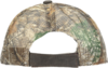 Hat image 2