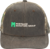 Hat image 1