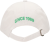 Baseball Cap image 2