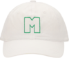Baseball Cap image 1