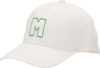 Baseball Cap image 3