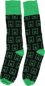 Cotton Sock