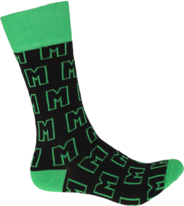 Cotton Sock