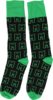 Cotton Sock image 3