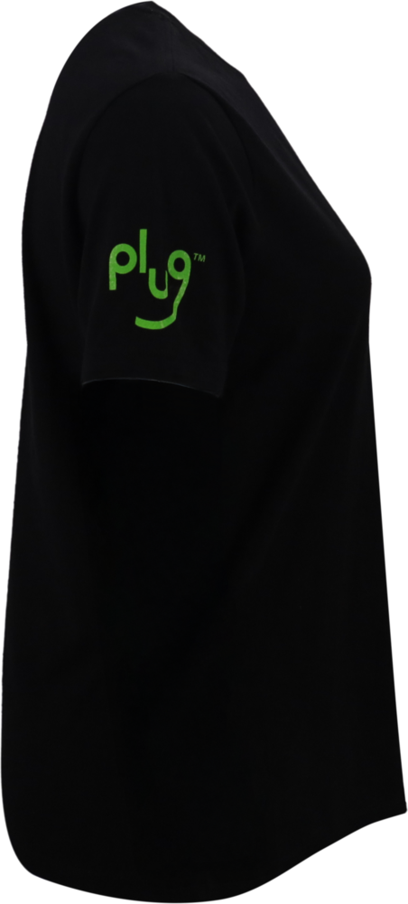 Women's Relaxed Jersey Short Sleeve Tee