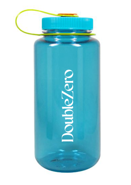 Nalgene Water Bottle