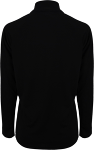 Women's Devon & Jones Full Zip Jacket