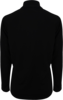 Women's Devon & Jones Full Zip Jacket image 2