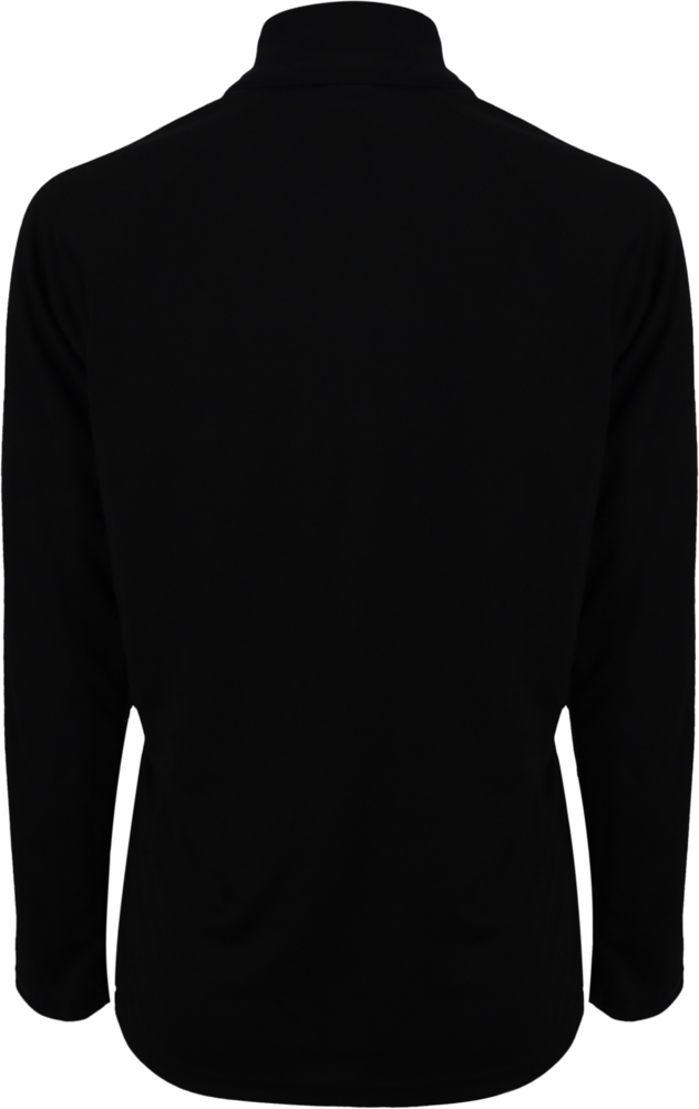 Women's Devon & Jones Full Zip Jacket